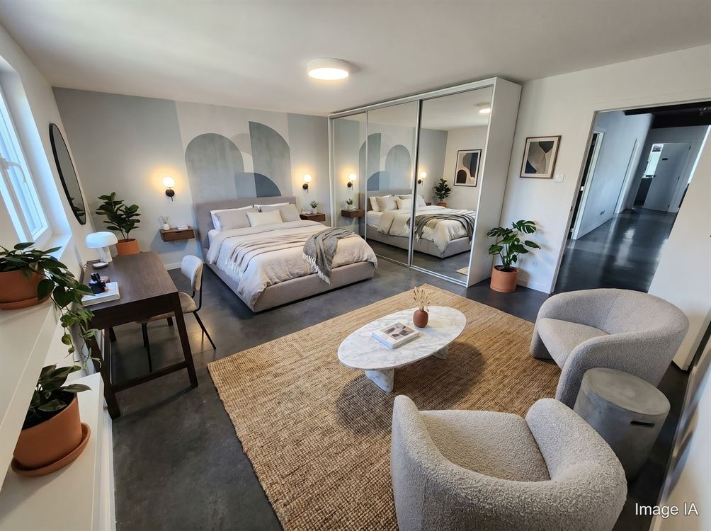 LOFT + ENTREPOT