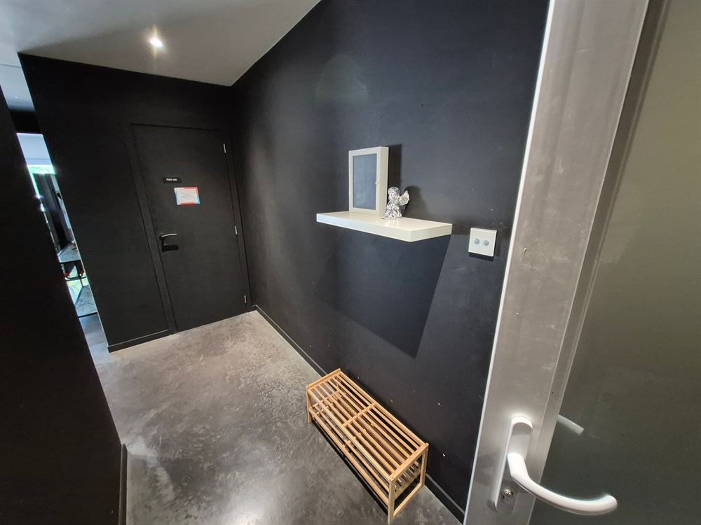 IMMEUBLE DE RAPPORT : LOFT - BUREAU - ENTREPOT