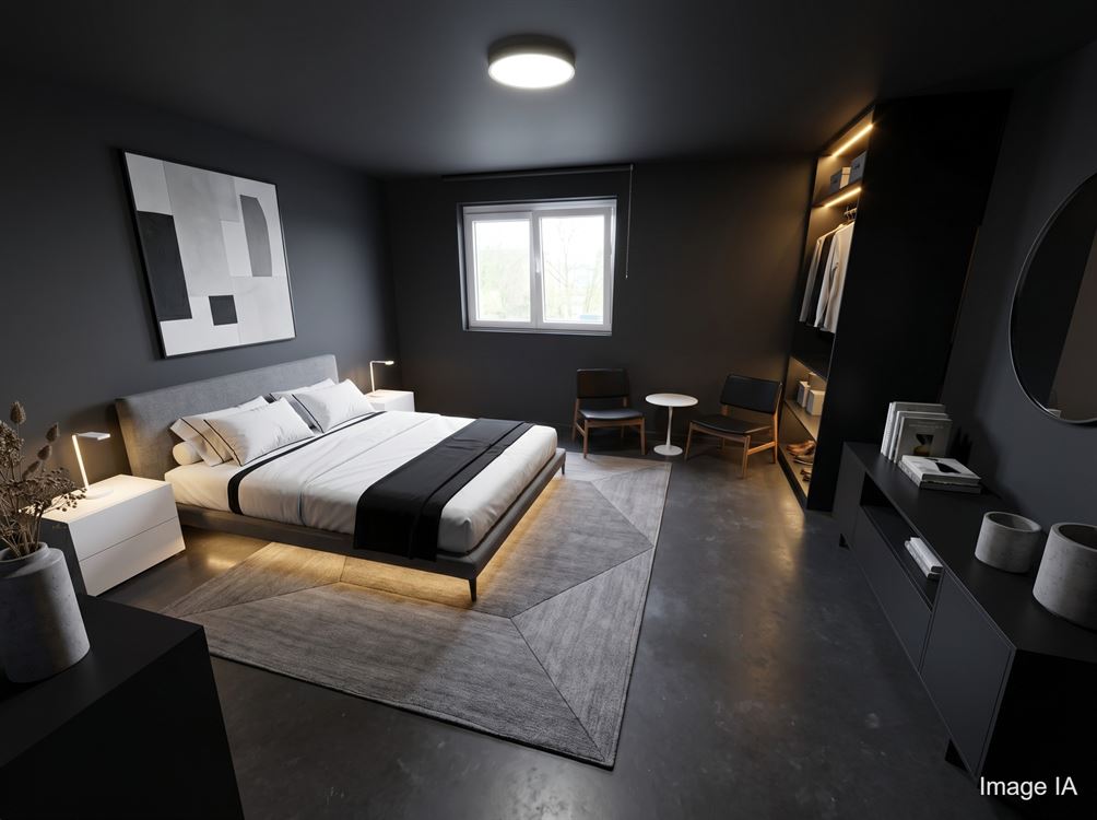 LOFT + ENTREPOT