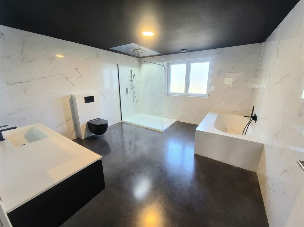 LOFT + ENTREPOT