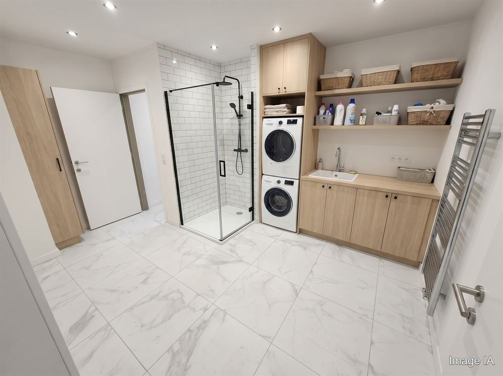 LOFT + ENTREPOT