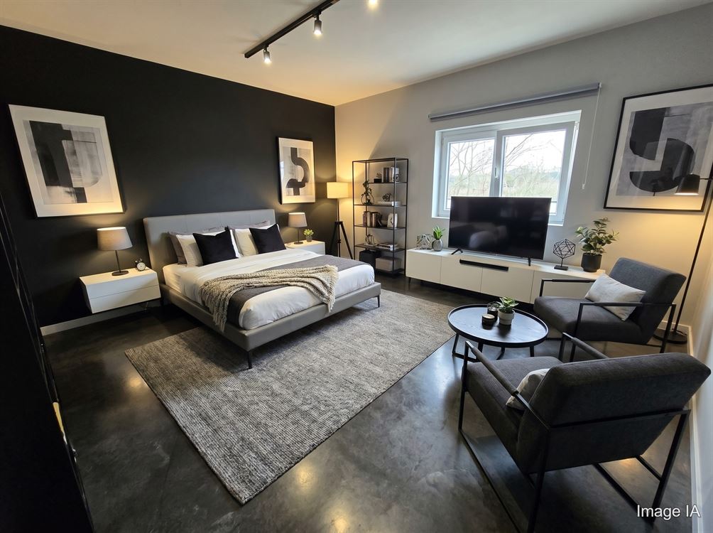LOFT + ENTREPOT