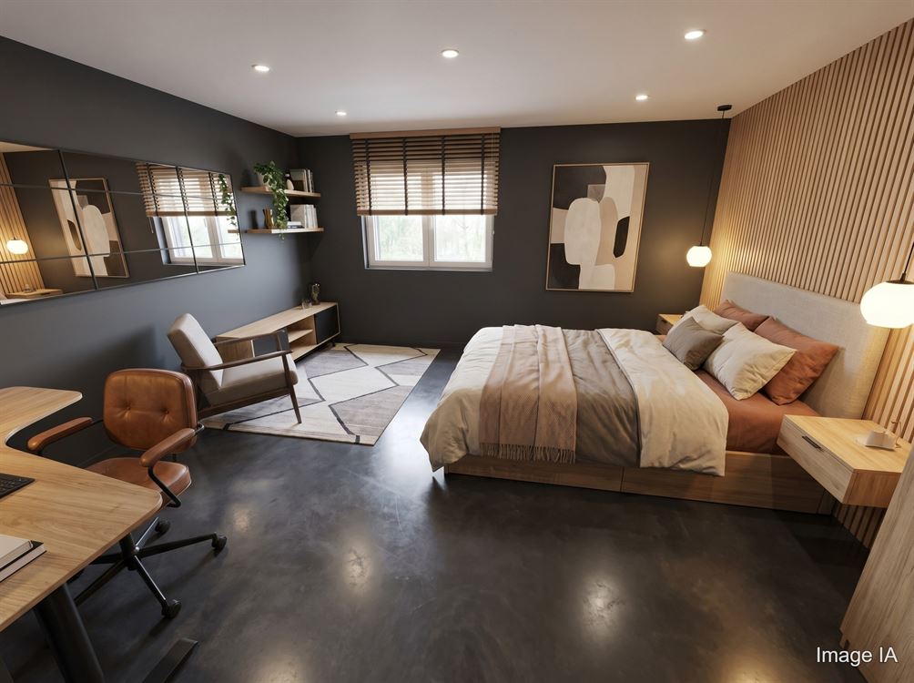 LOFT + ENTREPOT
