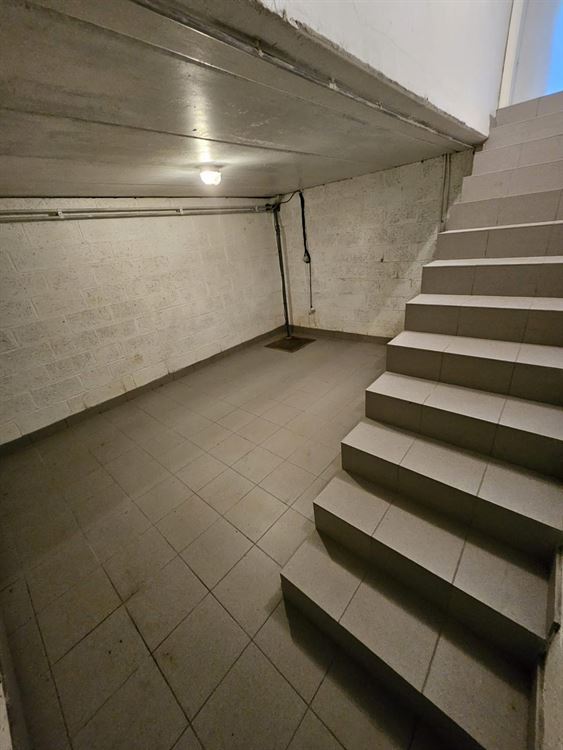 Superbe villa au coeur de Nalinnes ± 280 m² habitables
