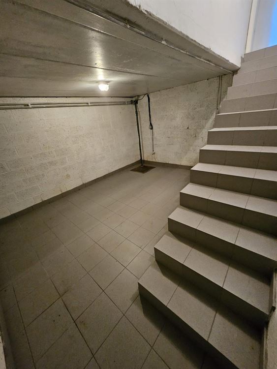 Superbe villa au coeur de Nalinnes ± 280 m² habitables