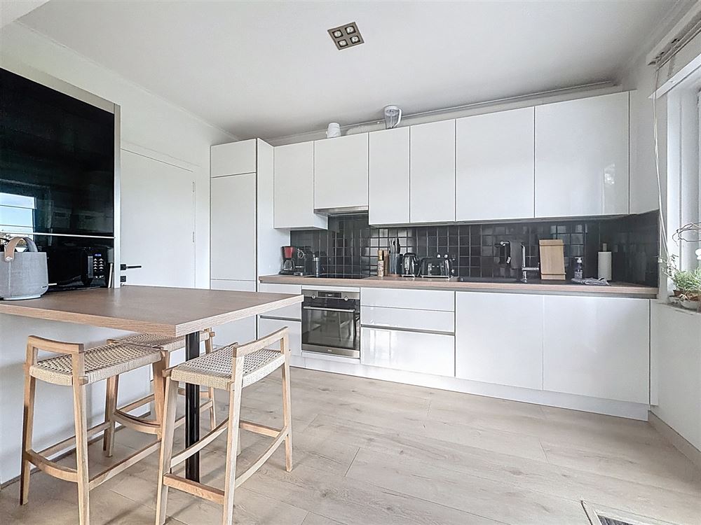 VILLA DE PLAIN-PIED