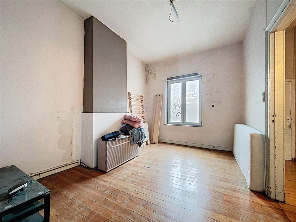 MAISON DE COMMERCE, 3CH, JARDIN ET TERRASSE