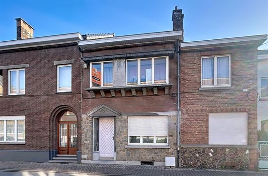 Belle Maison avec jardin