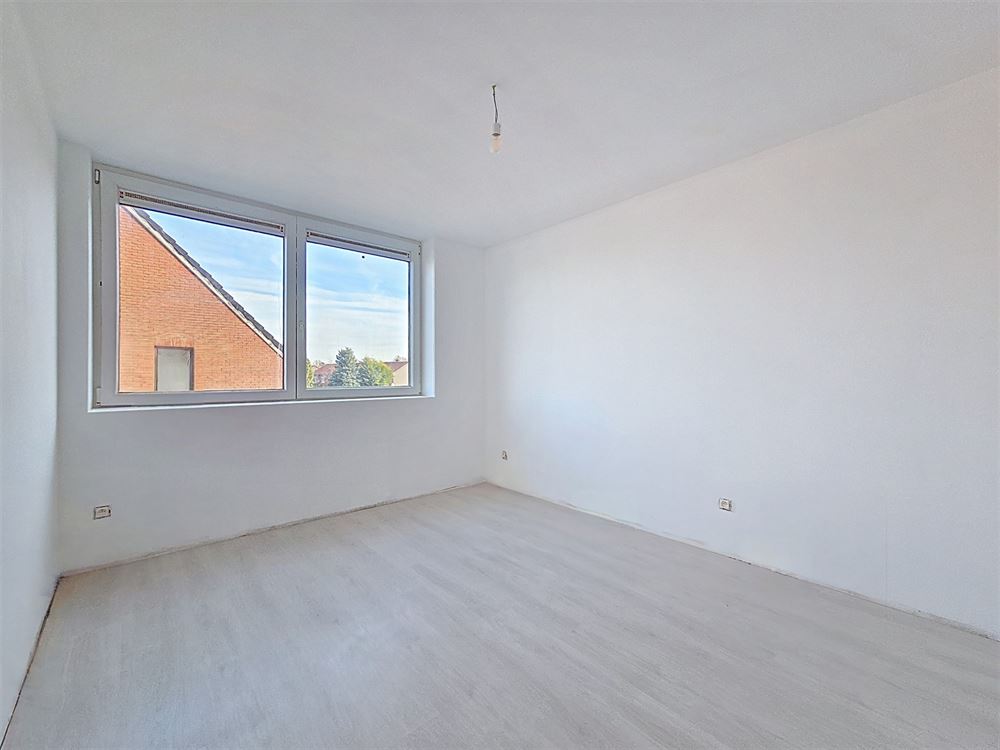 MAISON NEUVE - 3 CH - TERRASSE - GRENIER AMENAGEABLE