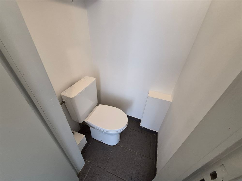 STUDIO SITUÉ EN PLEIN CENTRE DE NAMUR