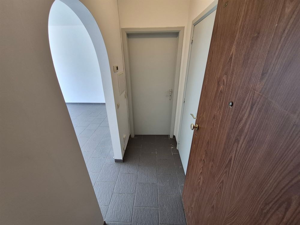 STUDIO SITUÉ EN PLEIN CENTRE DE NAMUR
