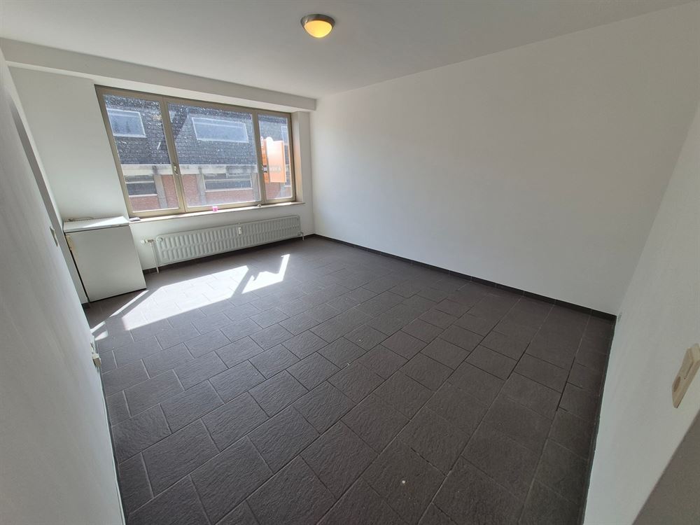 STUDIO SITUÉ EN PLEIN CENTRE DE NAMUR