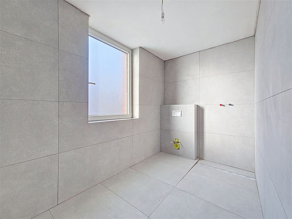 MAISON NEUVE - 3 CH - TERRASSE - GRENIER AMENAGEABLE