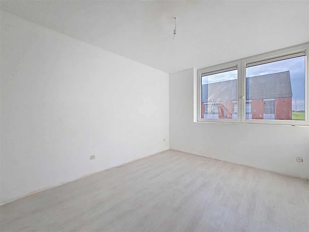 MAISON NEUVE - 3 CH - TERRASSE - GRENIER AMENAGEABLE