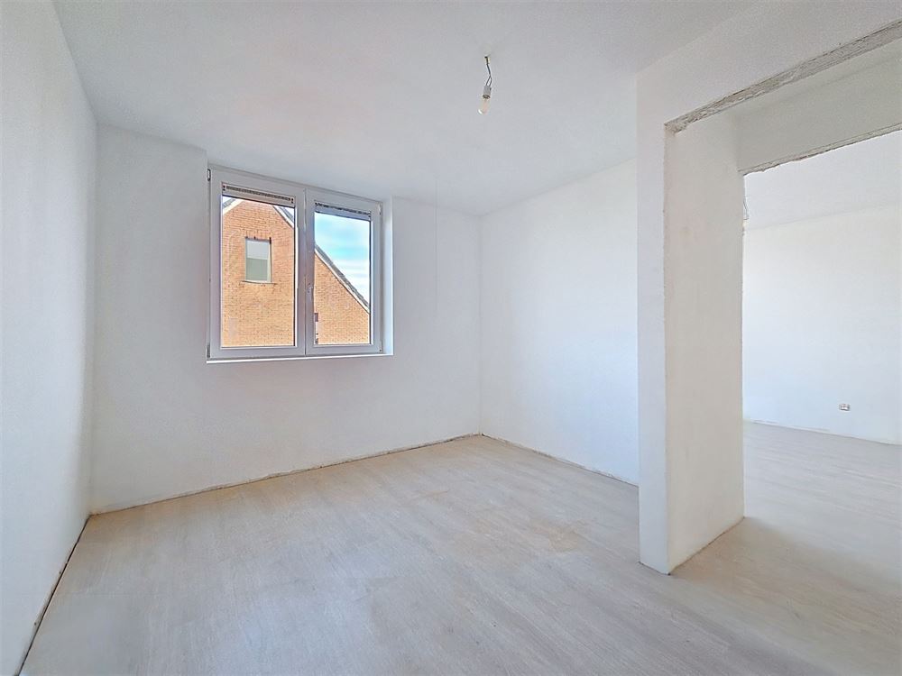 MAISON NEUVE - 3 CH - TERRASSE - GRENIER AMENAGEABLE