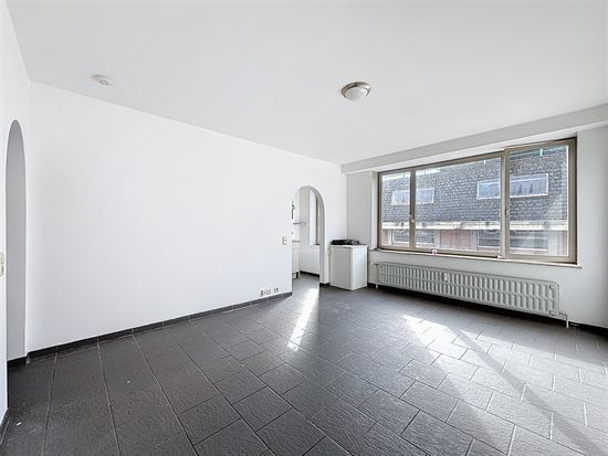 CHARMANT STUDIO SITUÉ EN PLEIN CENTRE DE NAMUR