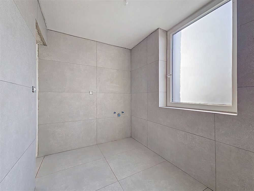 MAISON NEUVE - 3 CH - TERRASSE - GRENIER AMENAGEABLE