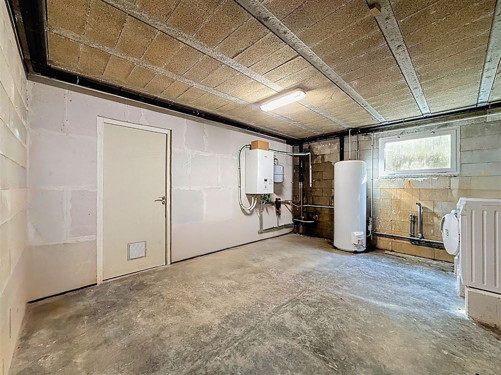 SUBLIME VILLA D'ARCHITECTE SUR 2,7 HECTARES - 4 CHAMBRES