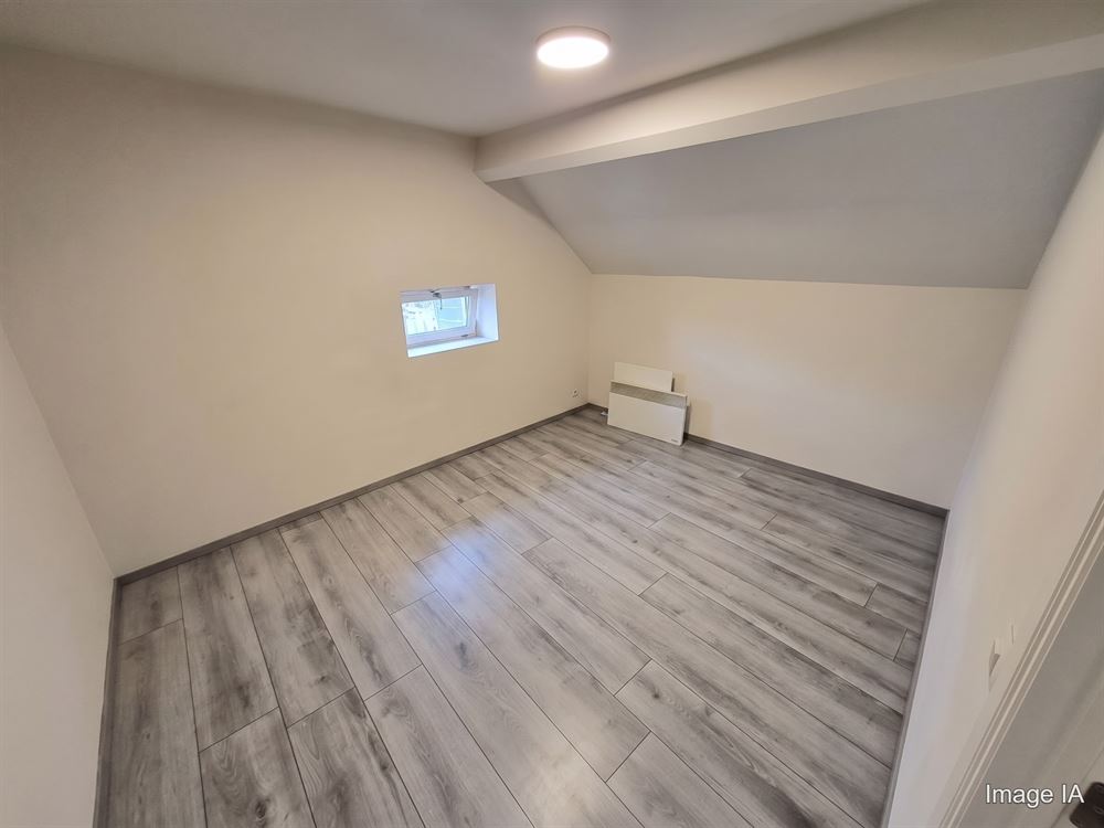 MAISON - 3 STUDIOS