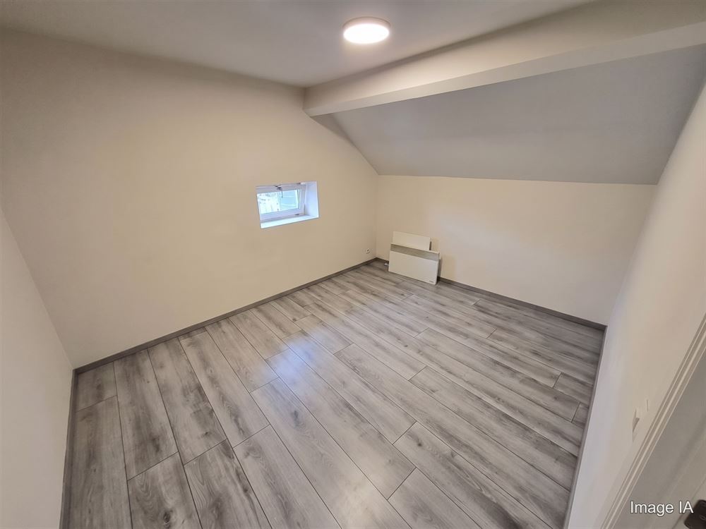 MAISON - 3 STUDIOS