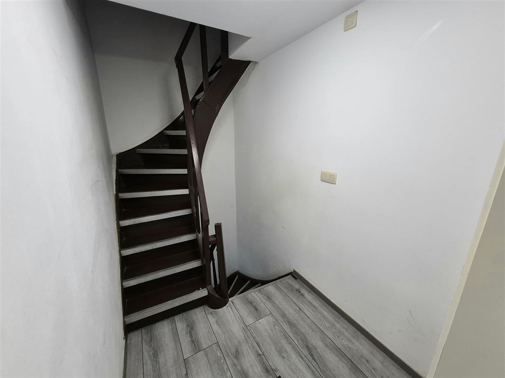 MAISON - 3 STUDIOS