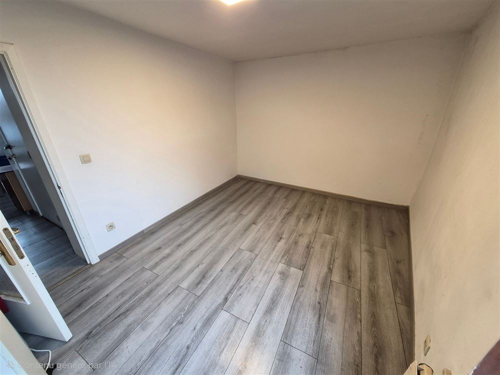 MAISON - 3 STUDIOS