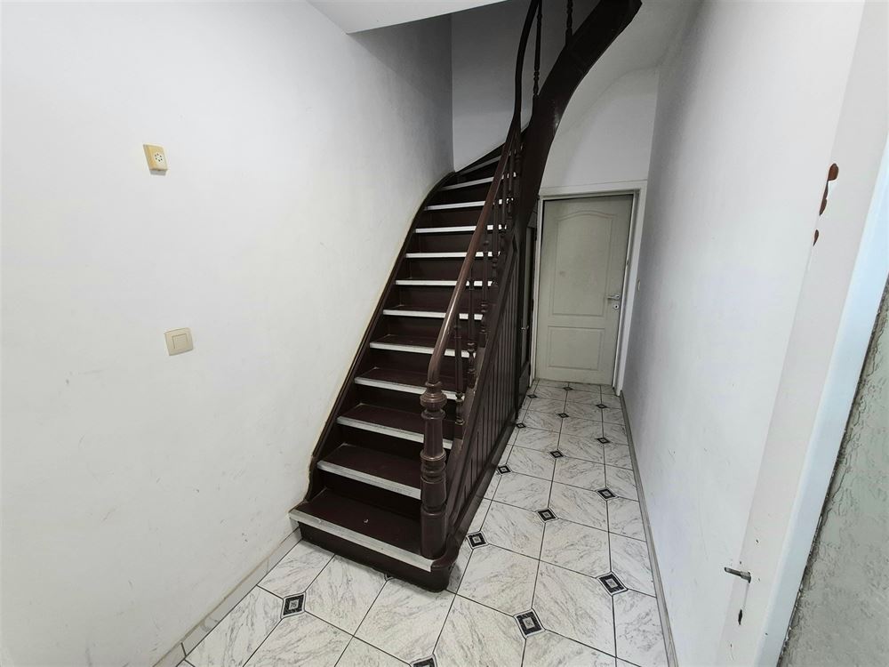 MAISON - 3 STUDIOS