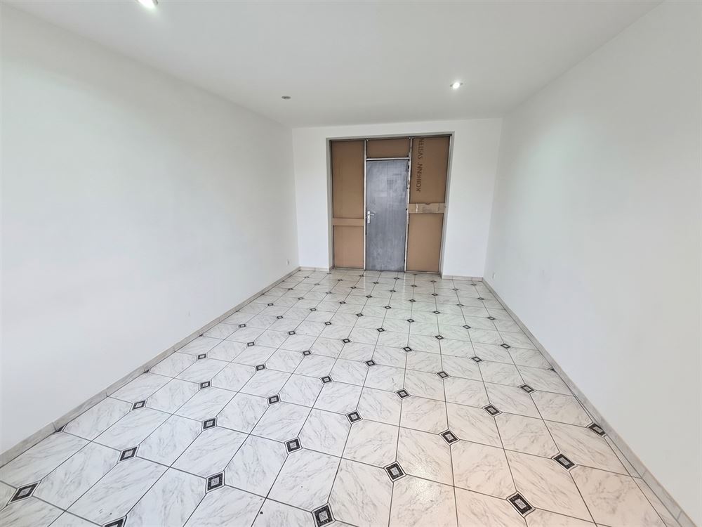 MAISON - 3 STUDIOS