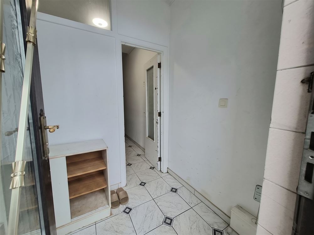 MAISON - 3 STUDIOS
