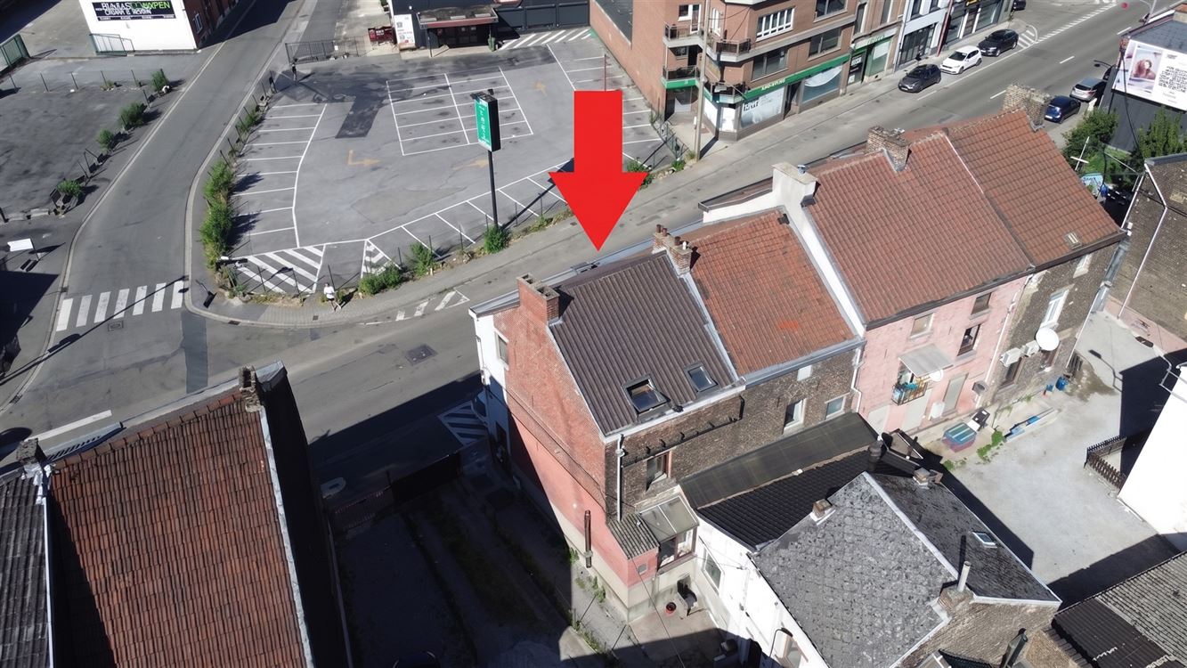 MAISON - 3 STUDIOS