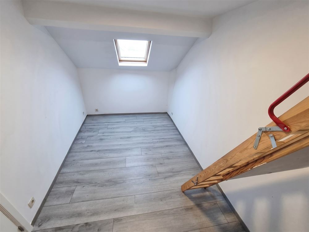 MAISON - 3 STUDIOS