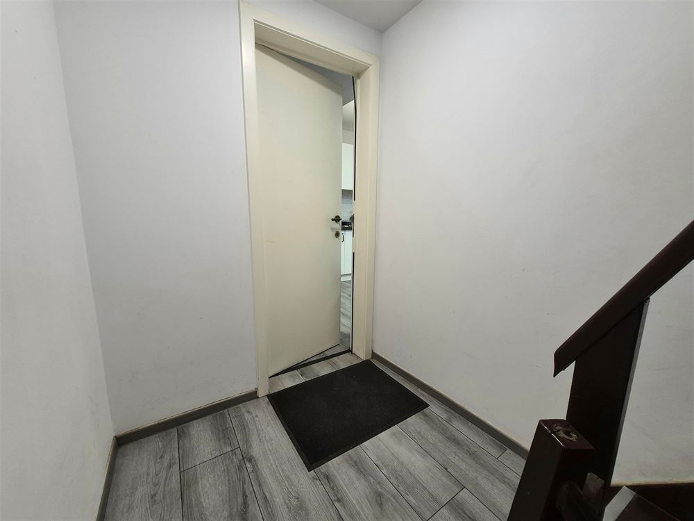 MAISON - 3 STUDIOS
