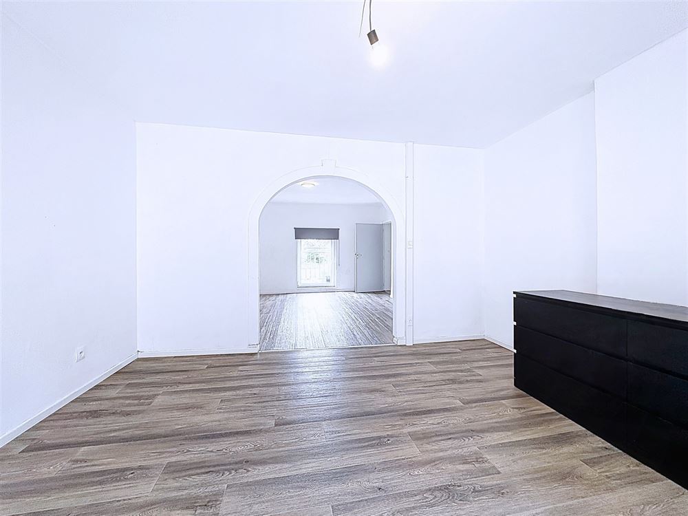 IMMEUBLE 3 APPARTEMENTS