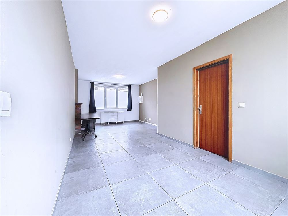 IMMEUBLE 3 APPARTEMENTS