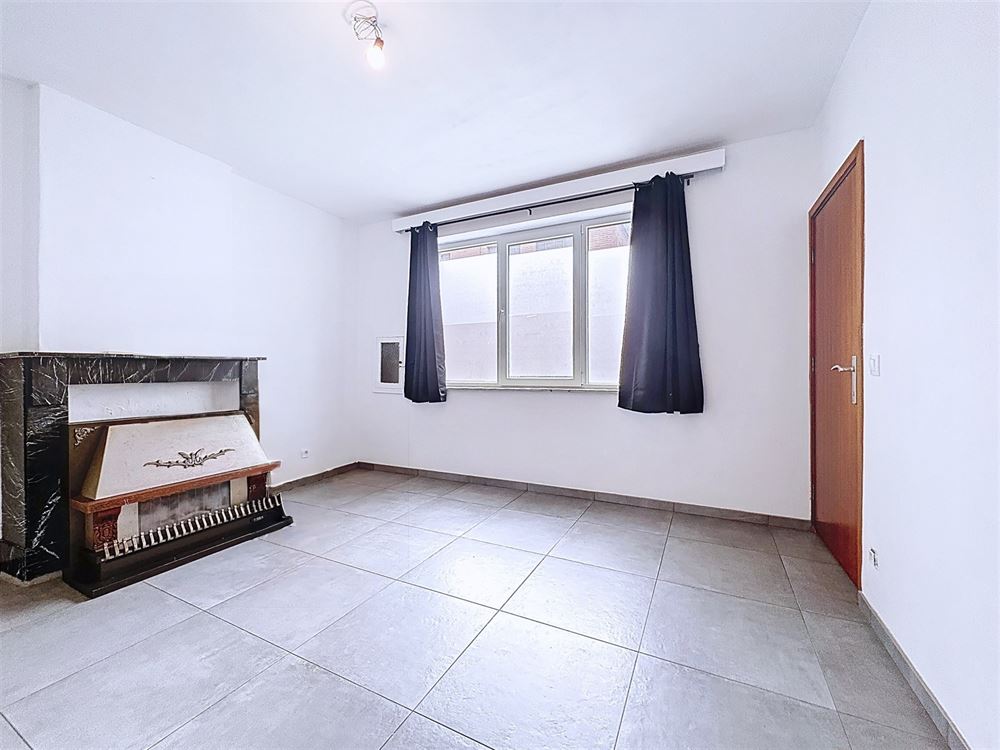 IMMEUBLE 3 APPARTEMENTS