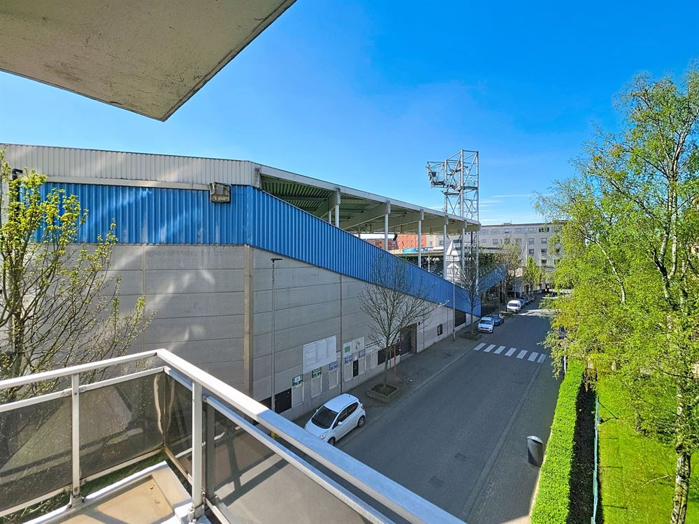 BEL APPARTEMENT - 3 CH - TERRASSE - BALCON