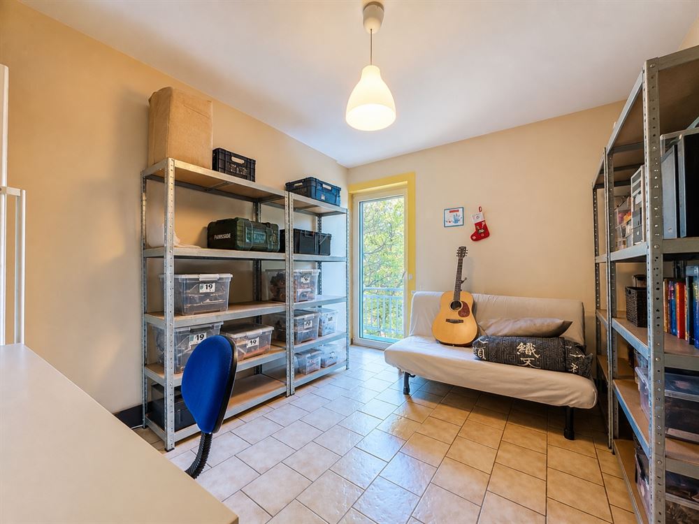 BEL APPARTEMENT - 3 CH - TERRASSE - BALCON