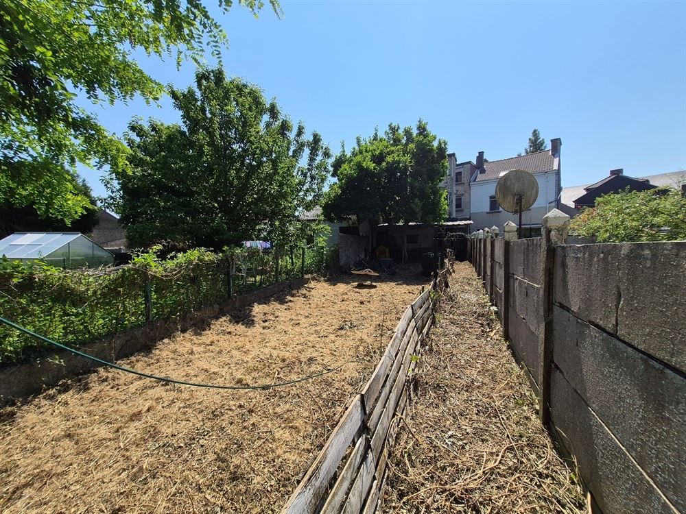 2 MAISONS