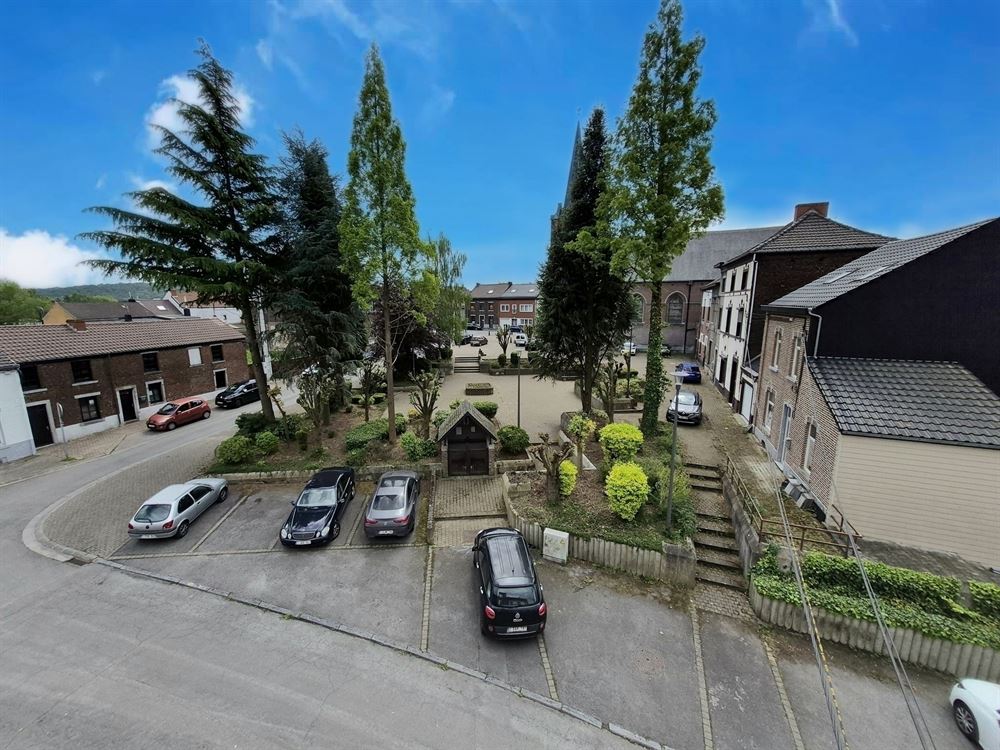 2 MAISONS
