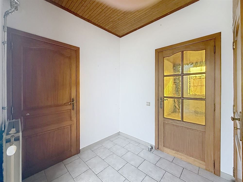 MAISON VILLAGEOISE