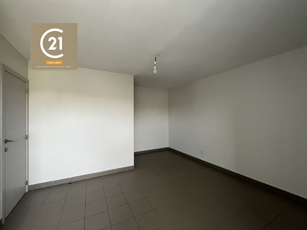 SUPERBE APPARTEMENT 1 CHAMBRE