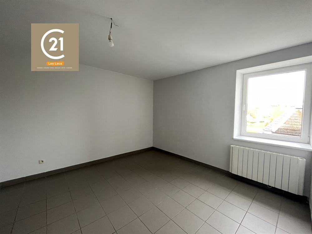 SUPERBE APPARTEMENT 1 CHAMBRE