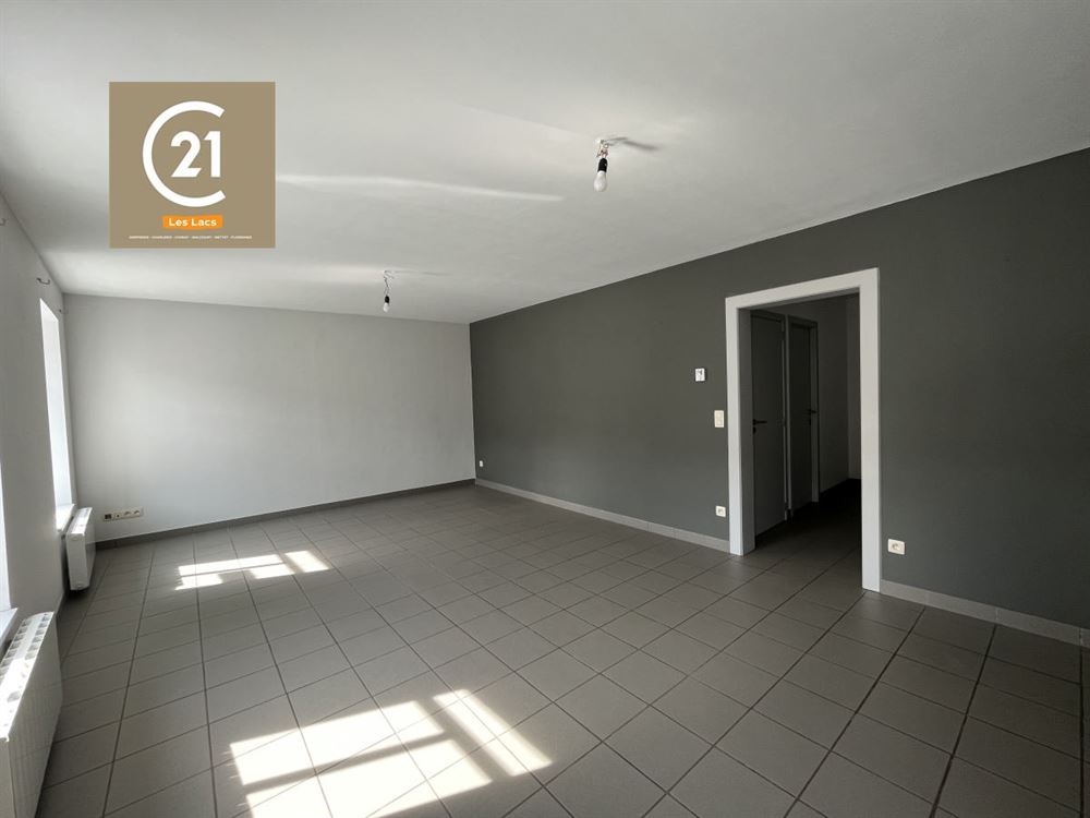 SUPERBE APPARTEMENT 1 CHAMBRE