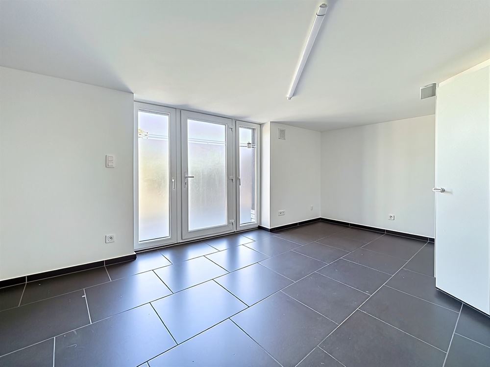 MAISON - 4 CHAMBRES - JARDIN
