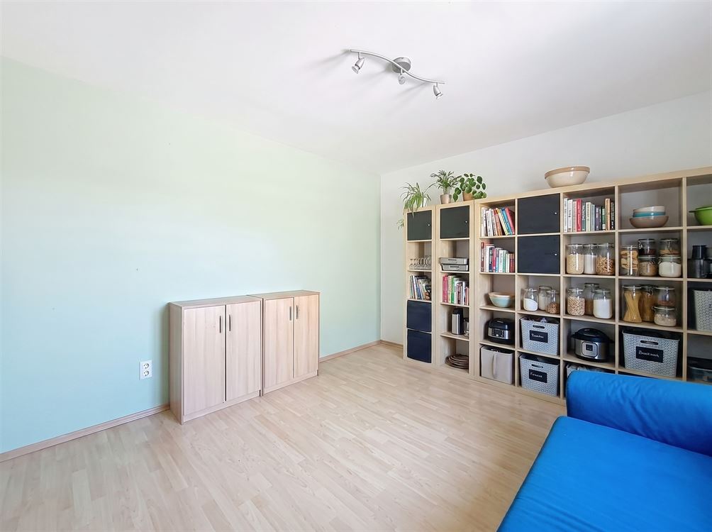 VILLA 186m² GERPINNES