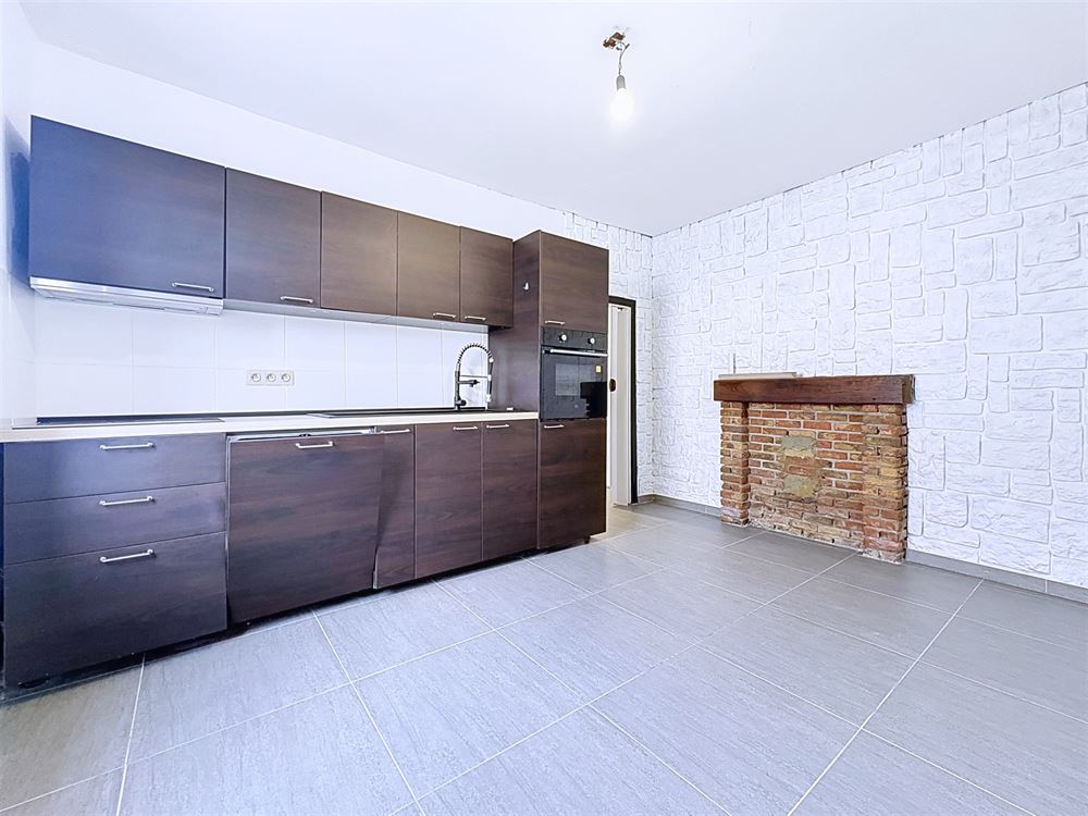 GRAND-RENG - MAISON 2 CHAMBRES