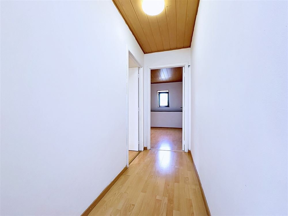 APPARTEMENT 3 CHAMBRES