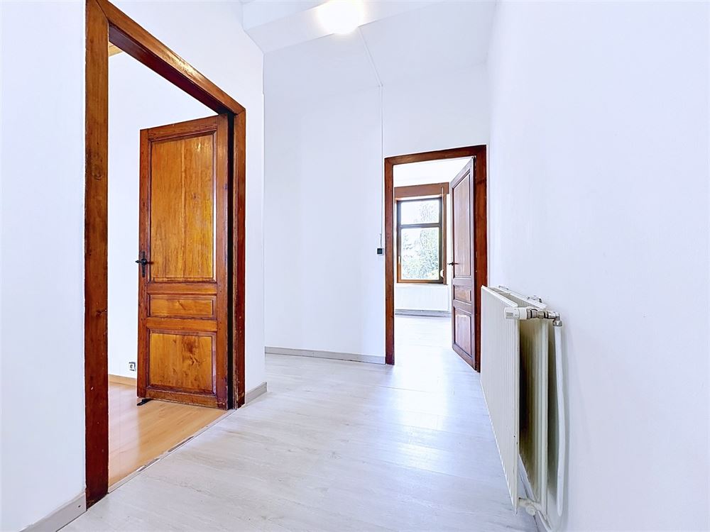 APPARTEMENT 3 CHAMBRES