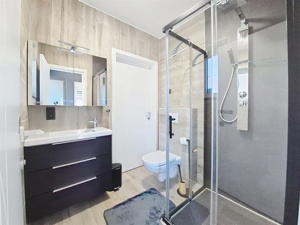 ESPACE PROFESSIONNEL