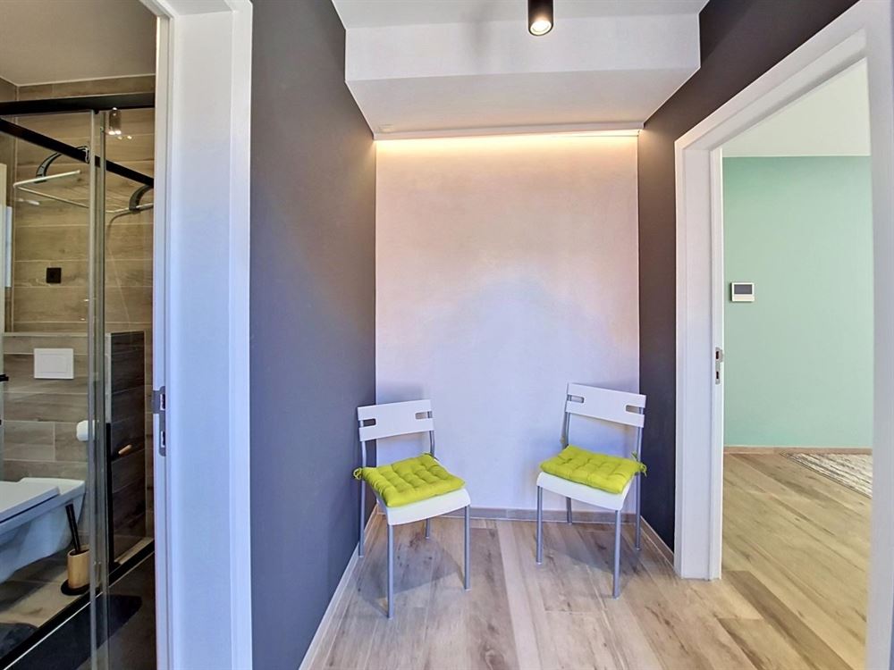 ESPACE PROFESSIONNEL